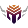 Logo Mawster
